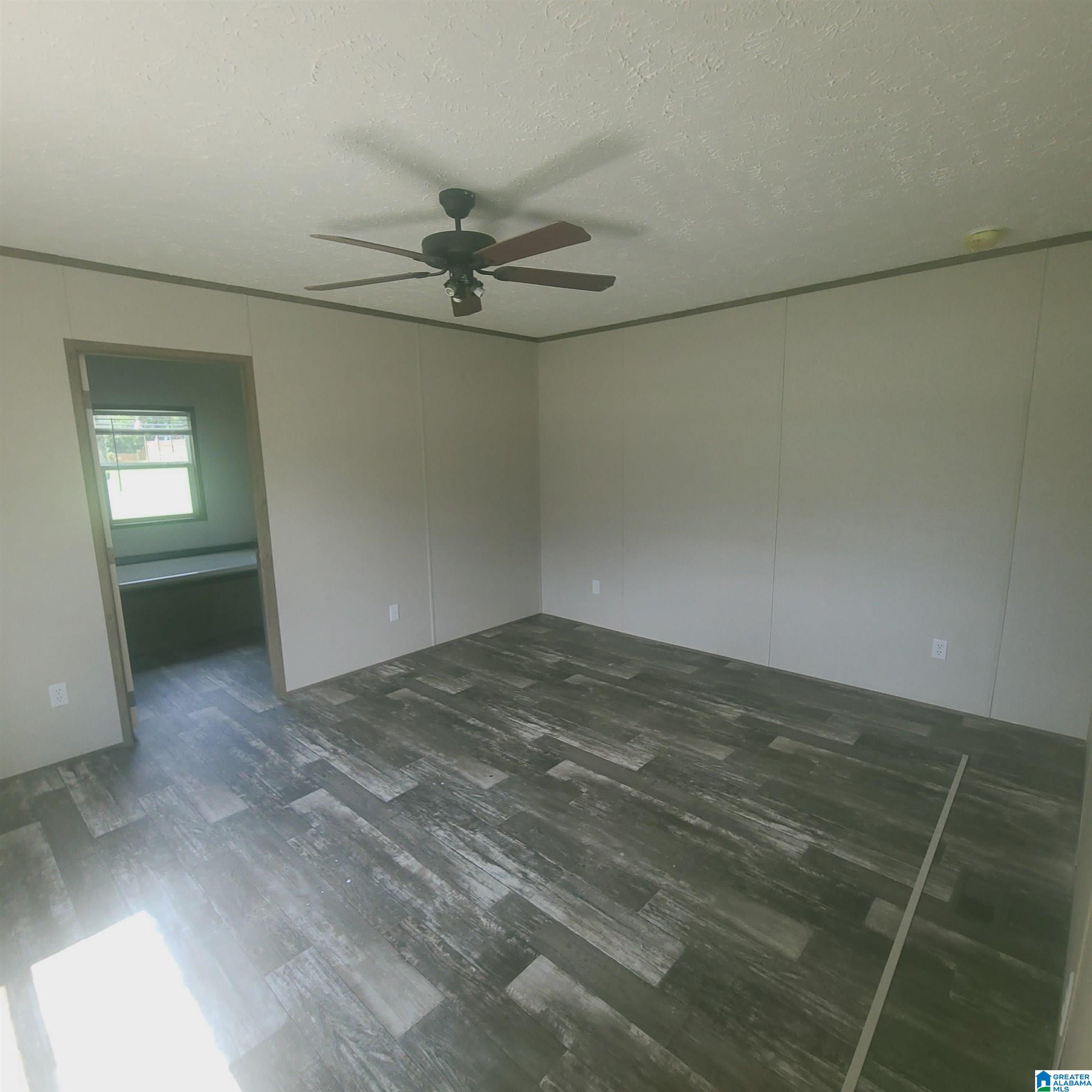 1776 Airport Road Oxford, AL 36203 - Photo 9 of 16