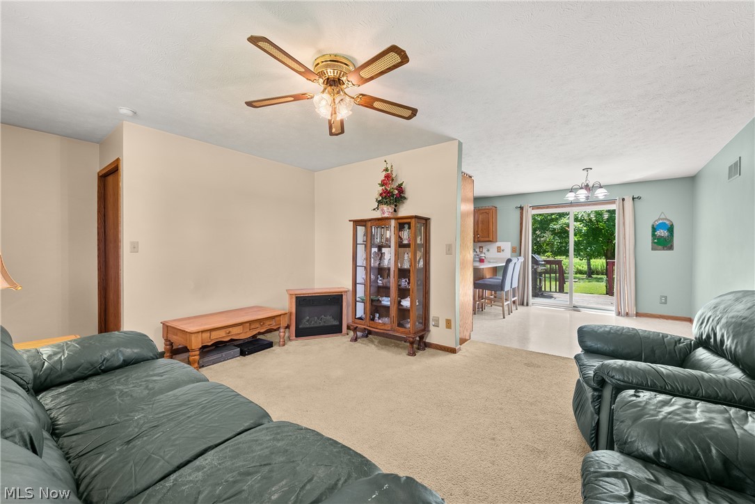 43891 Bursley Road Wellington, OH 44090 - Photo 15 of 50