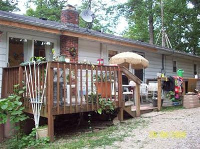 1711 Johnson Road London, KY 40741 - Photo 1 of 19 Photo 1