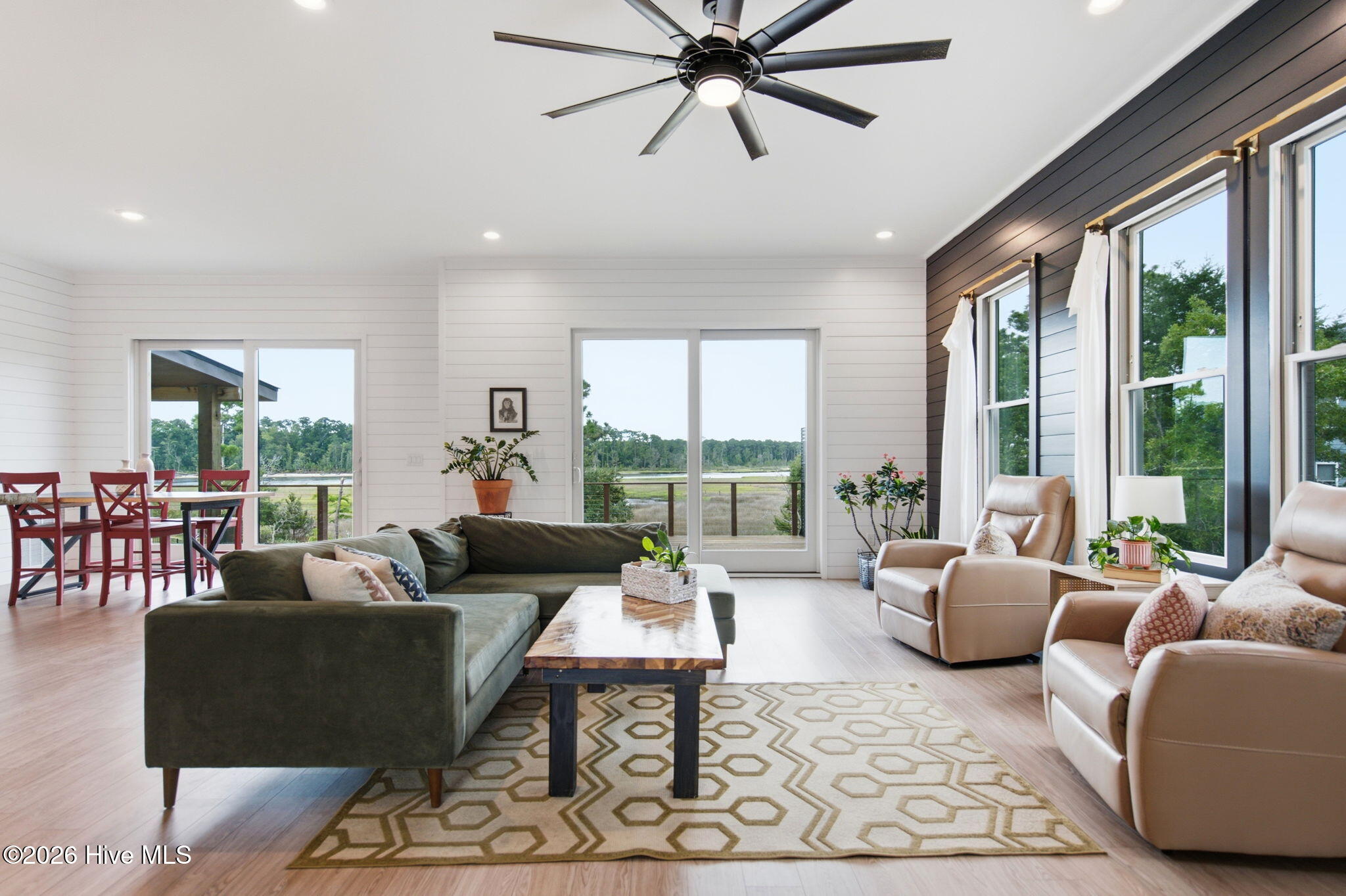 9202 River Road Wilmington, NC 28412 - Photo 3 of 73