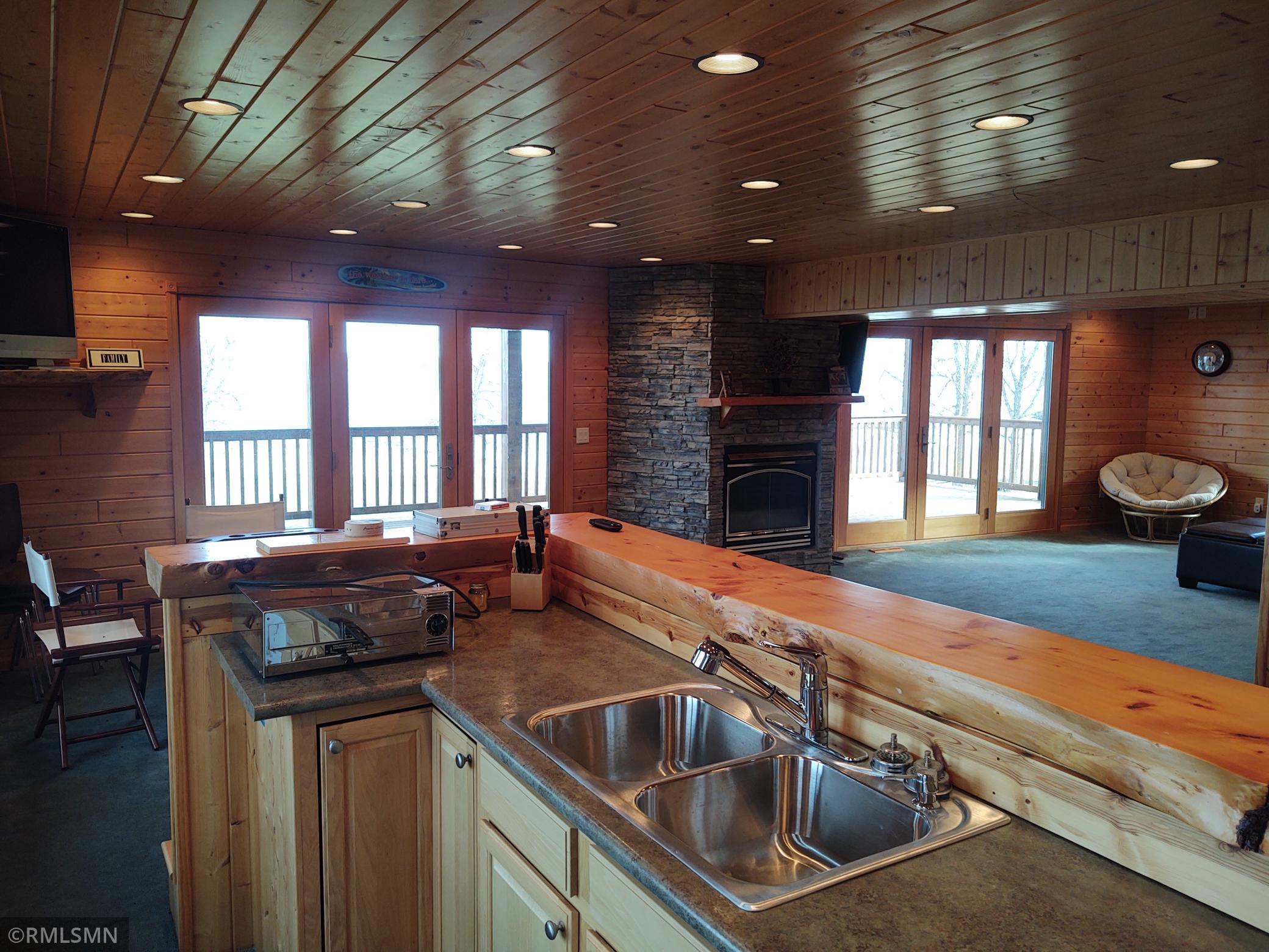 1526 Flag Island Angle Inlet, MN 56711 - Photo 31 of 44