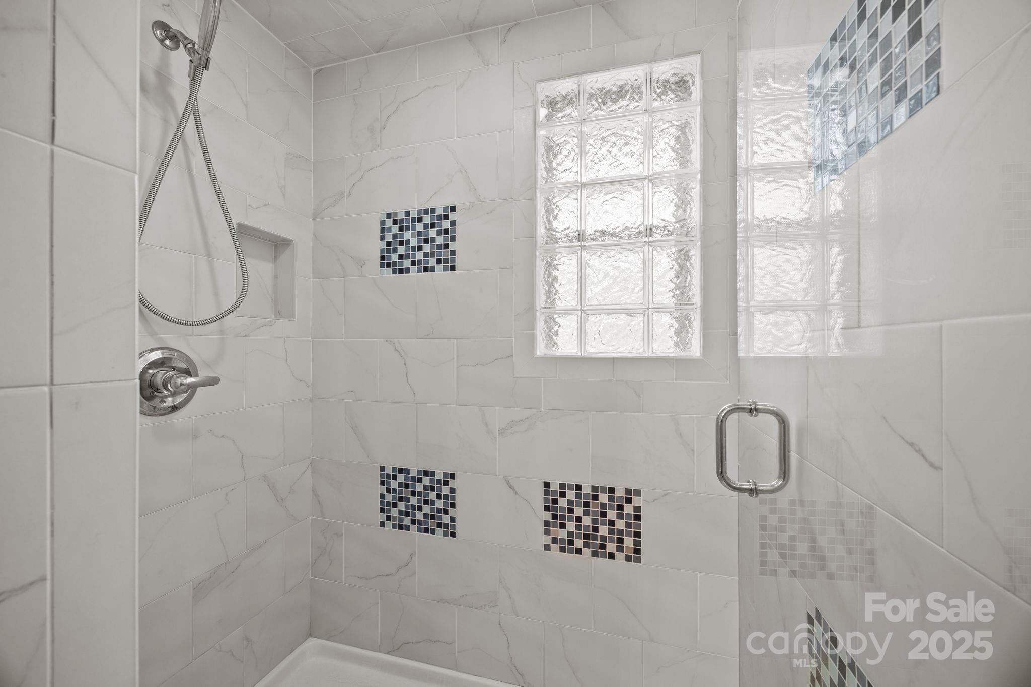 7465 Jones Road Salisbury, NC 28147 - Photo 28 of 48