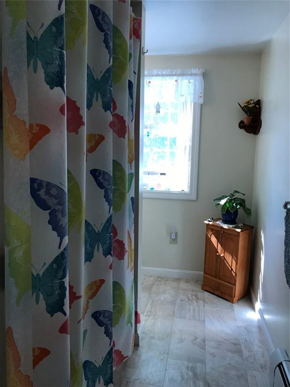 12 Company Road Hollis, ME 04042 - Photo 21 of 33 Photo