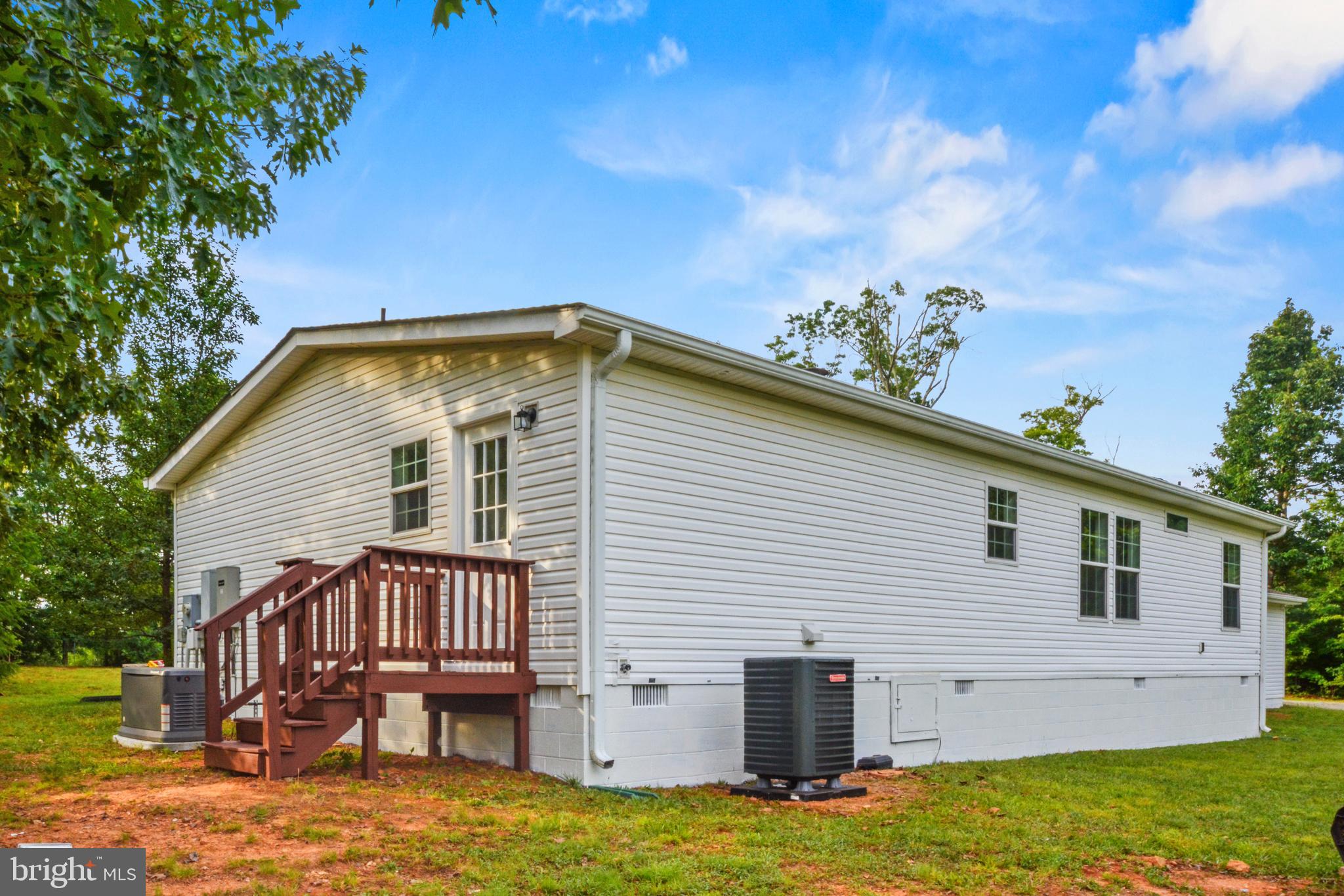 31 Cosner Road Louisa, VA 23093 - Photo 23 of 28
