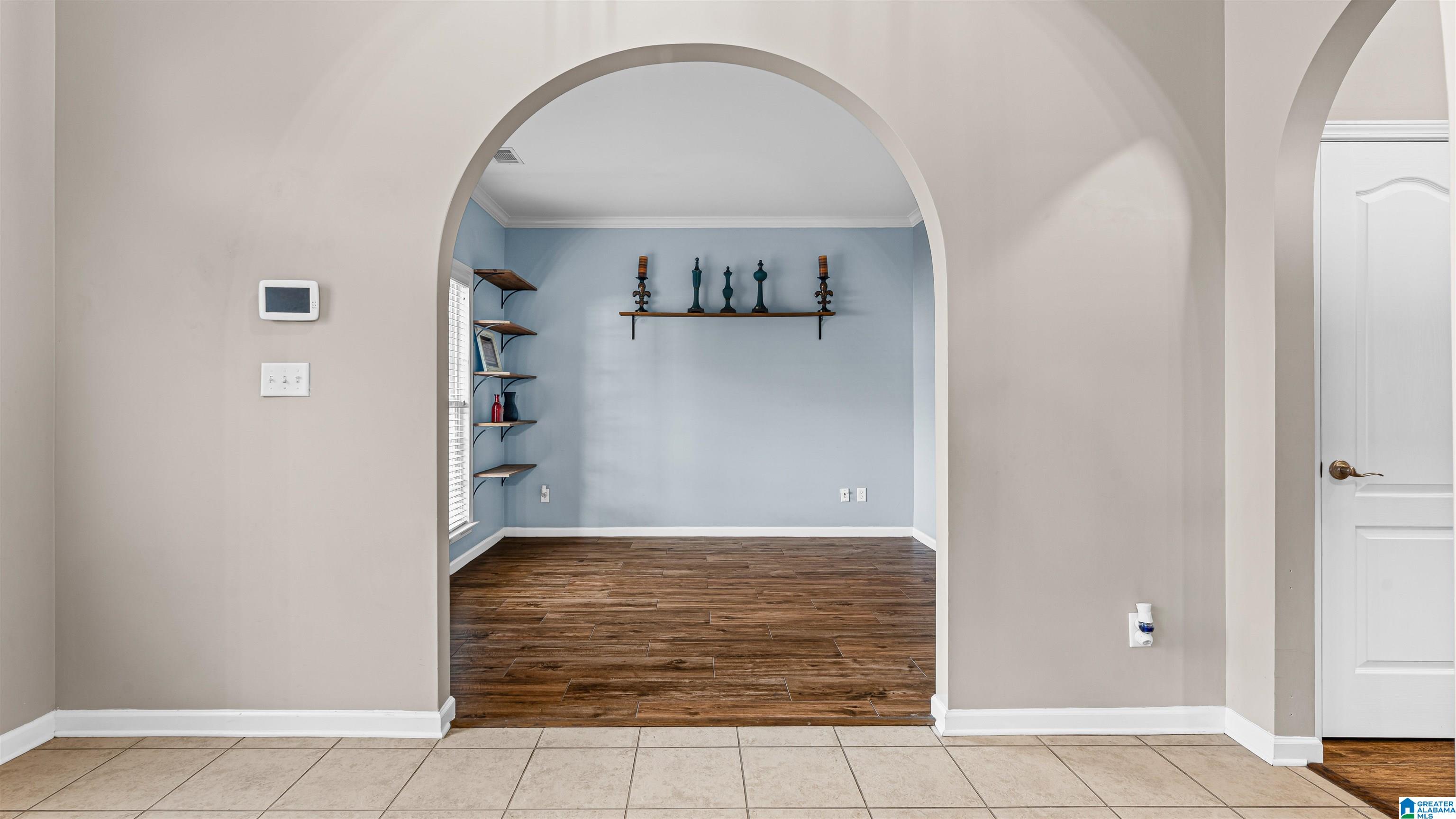 6397 Letson Farms Road Bessemer, AL 35022 - Photo 5 of 26