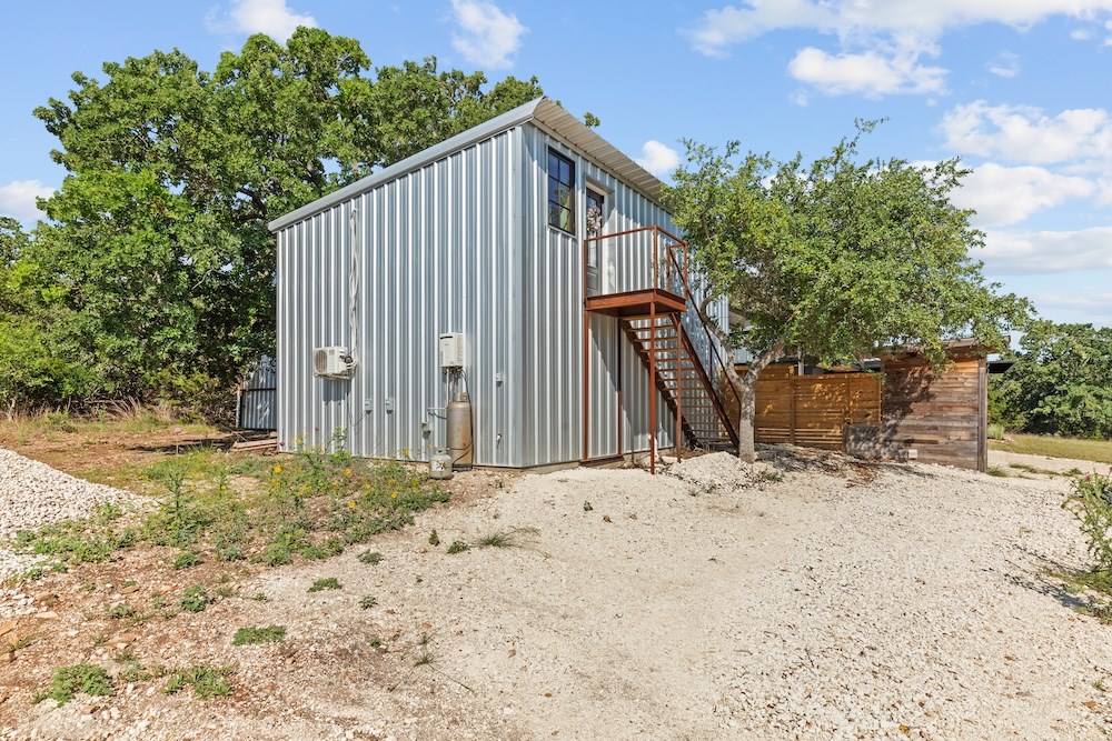 228-232 Spring Road Fredericksburg, TX 78624 - Photo 13 of 57