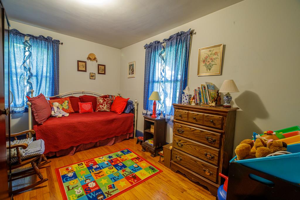 1067 Hinkle Road Kenbridge, VA 23944 - Photo 44 of 54 Gallery Image 44