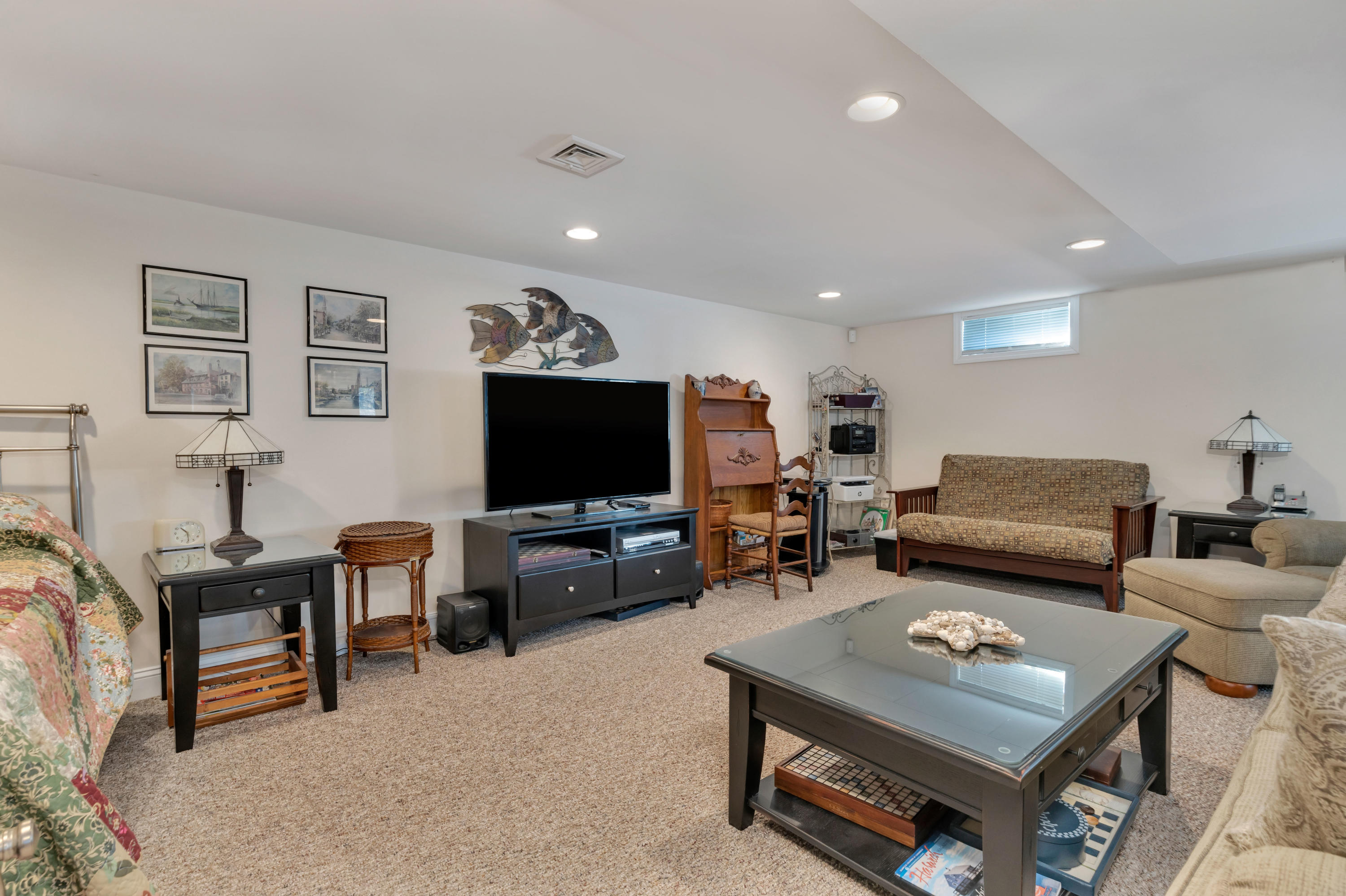 854 Queen Anne Road Harwich, MA 02645 - Photo 23 of 36 Guest Quarters