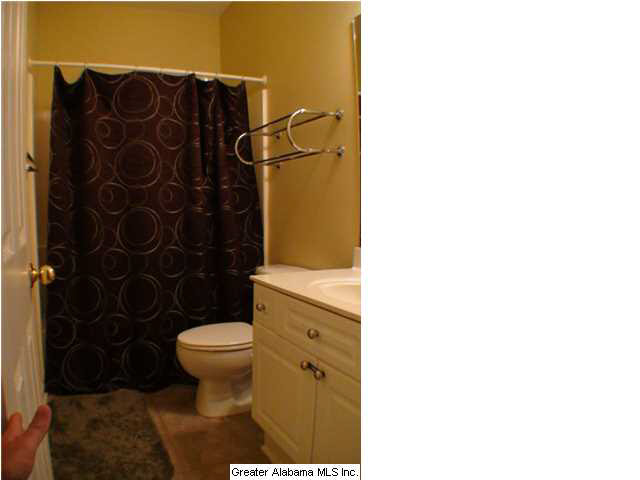 405 Bentmoor Way Helena, AL 35080 - Photo 14 of 18