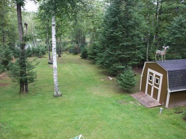 3205 Fish Lake Lane Rhinelander, WI 54501 - Photo 12 of 20 Gallery Image 12