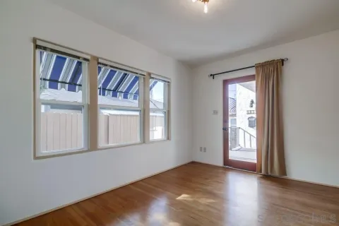 $2,100,000 | 4480-86 Texas Street, San Diego, CA 92116