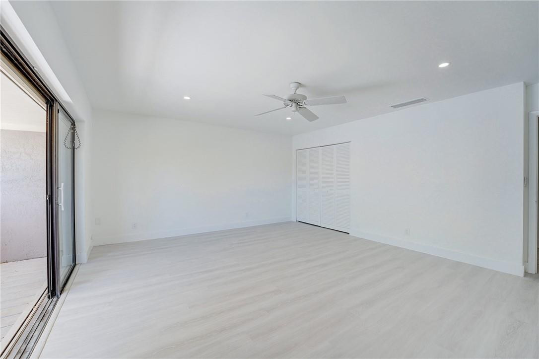 103 St Andrews Road Hollywood, FL 33021 - Photo 33 of 40 Photo 33