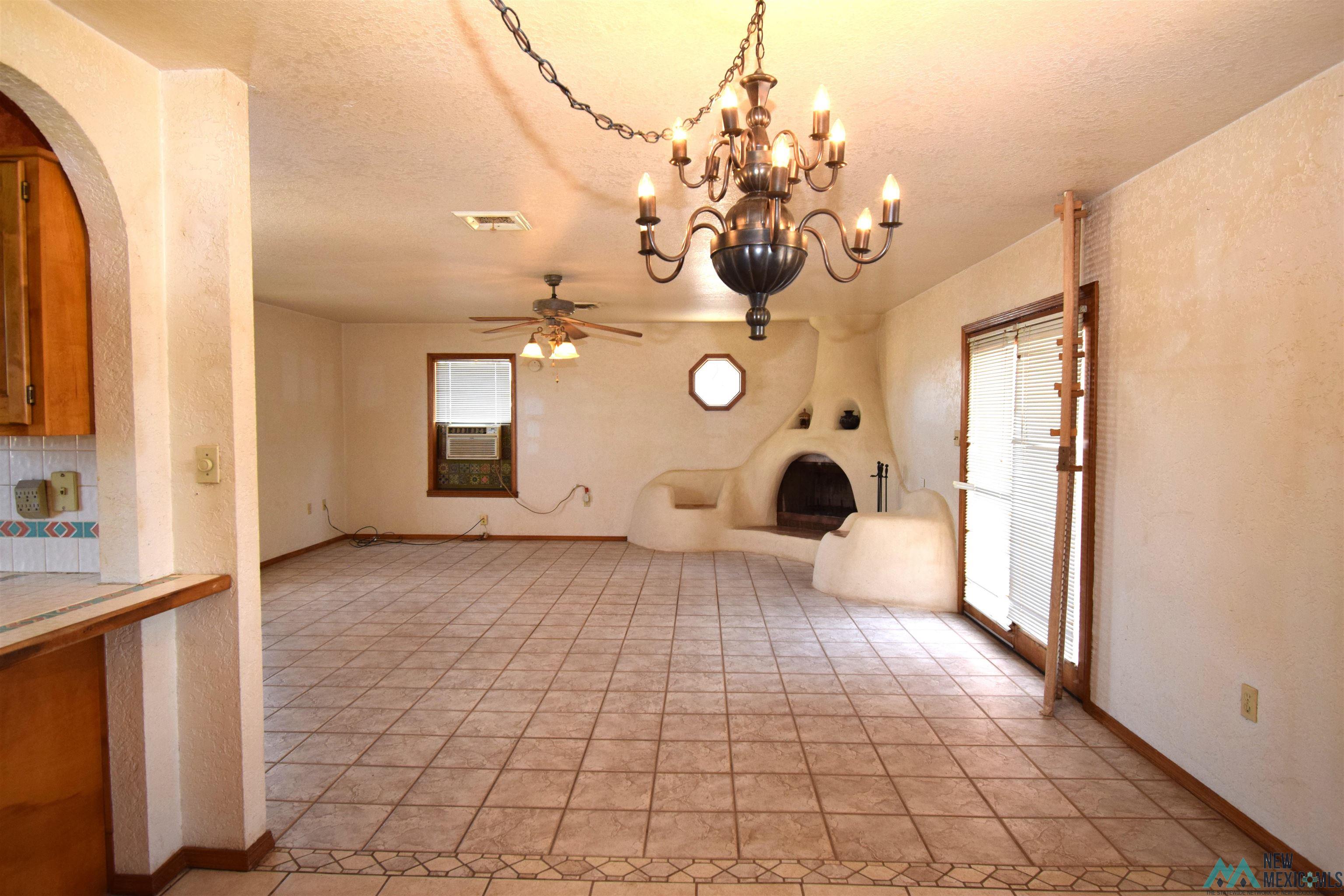 340 Solana Road Southeast Deming, NM 88030 - Photo 17 of 60 Gallery Image 17