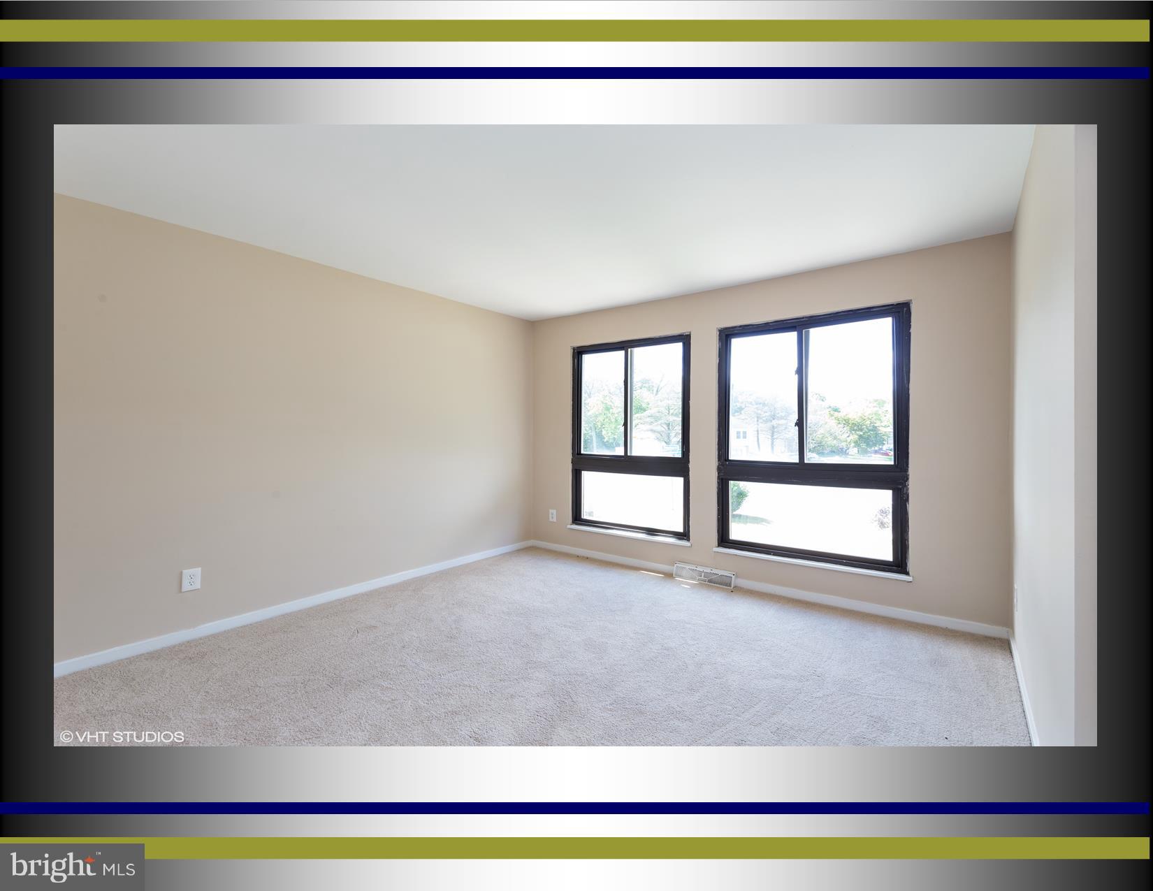 4101 Tiverton Road Randallstown, MD 21133 - Photo 22 of 28 Basement