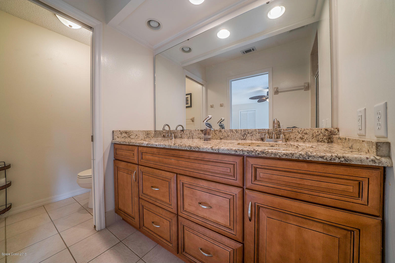 370 Rio Lane Indialantic, FL 32903 - Photo 11 of 22 DSC00576-Edit