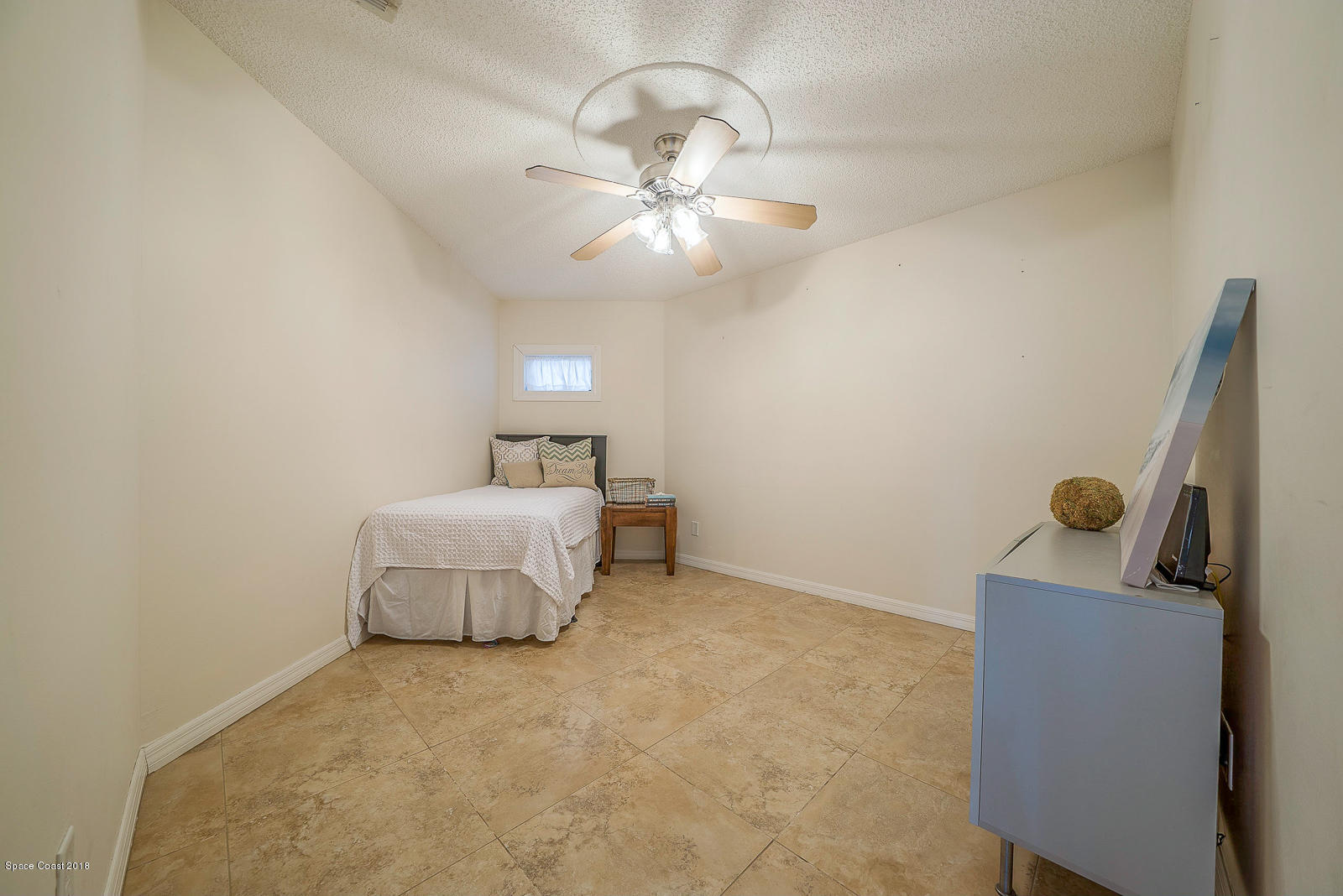 370 Rio Lane Indialantic, FL 32903 - Photo 13 of 22 DSC00585-Edit