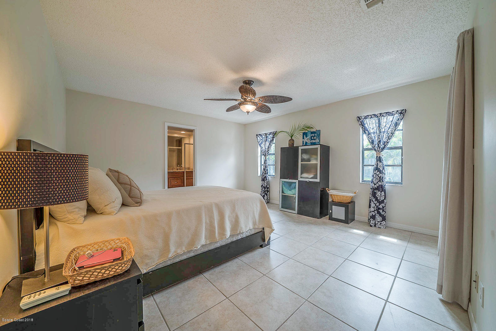 370 Rio Lane Indialantic, FL 32903 - Photo 14 of 22 DSC00595-Edit-2
