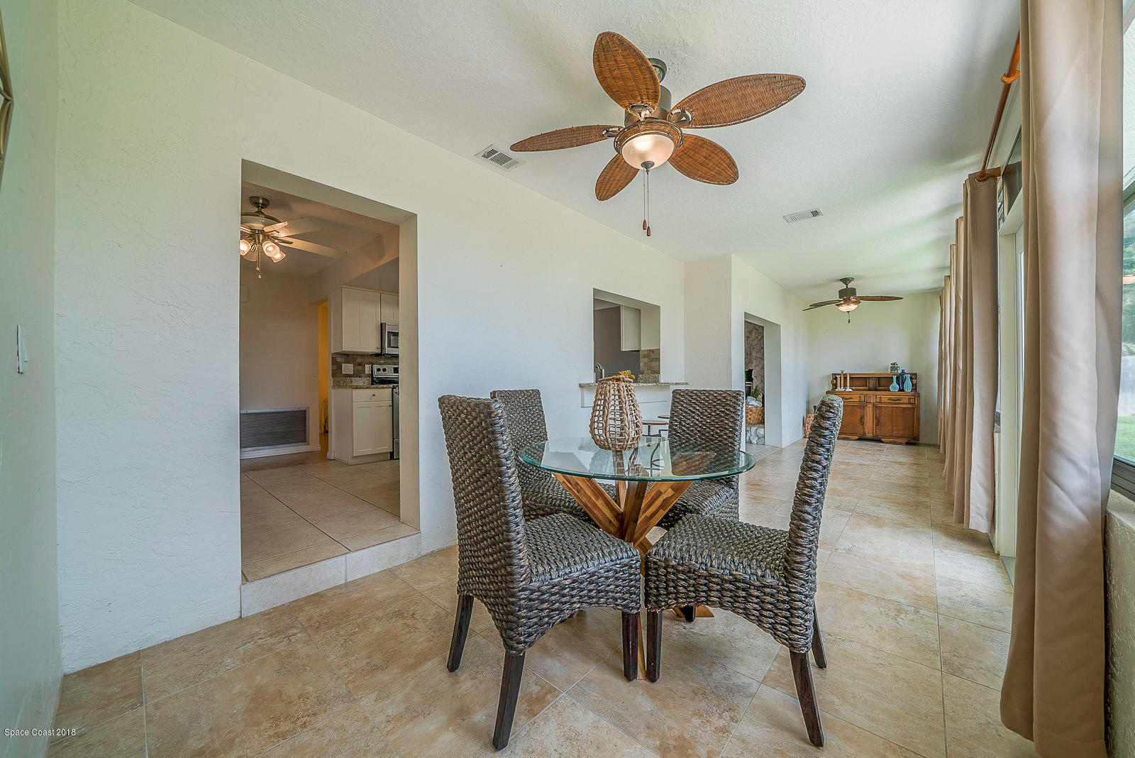 370 Rio Lane Indialantic, FL 32903 - Photo 15 of 22 DSC00620-Edit