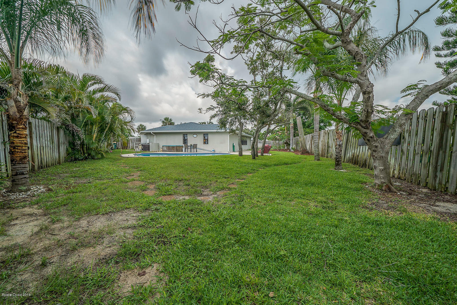 370 Rio Lane Indialantic, FL 32903 - Photo 17 of 22 DSC00645-Edit