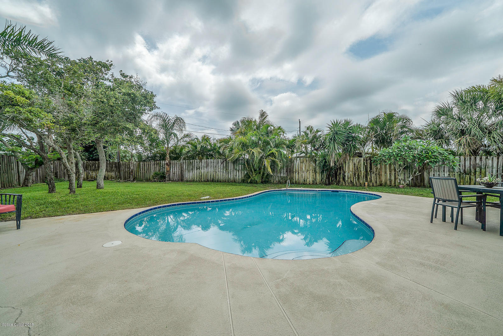 370 Rio Lane Indialantic, FL 32903 - Photo 18 of 22 DSC00650-Edit