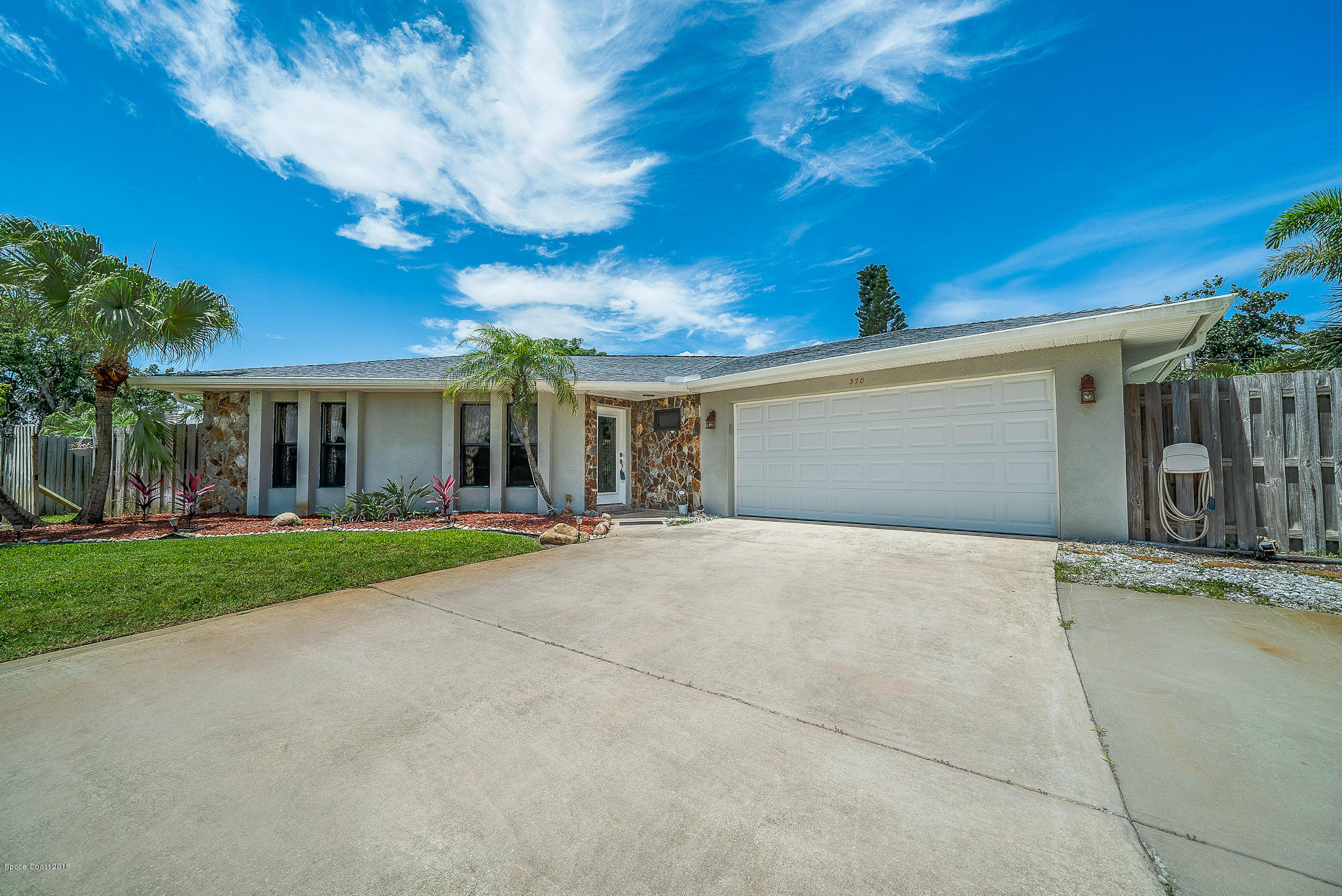 370 Rio Lane Indialantic, FL 32903 - Photo 22 of 22 front