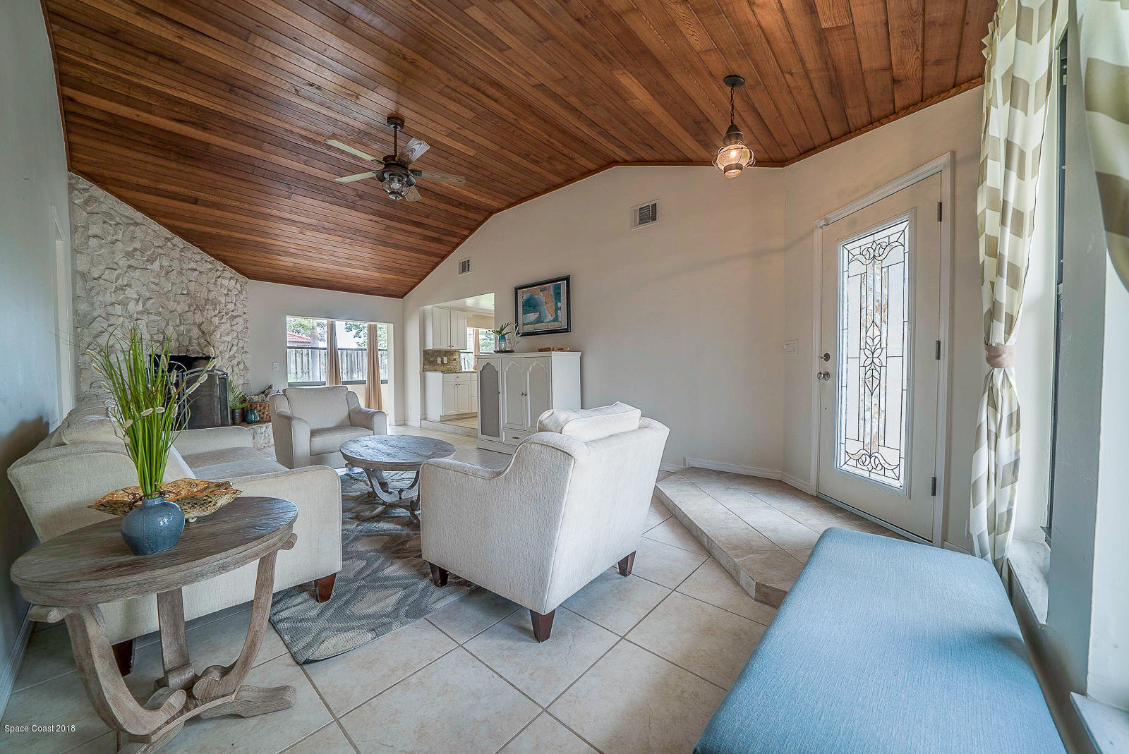 370 Rio Lane Indialantic, FL 32903 - Photo 4 of 22 DSC00630-Edit