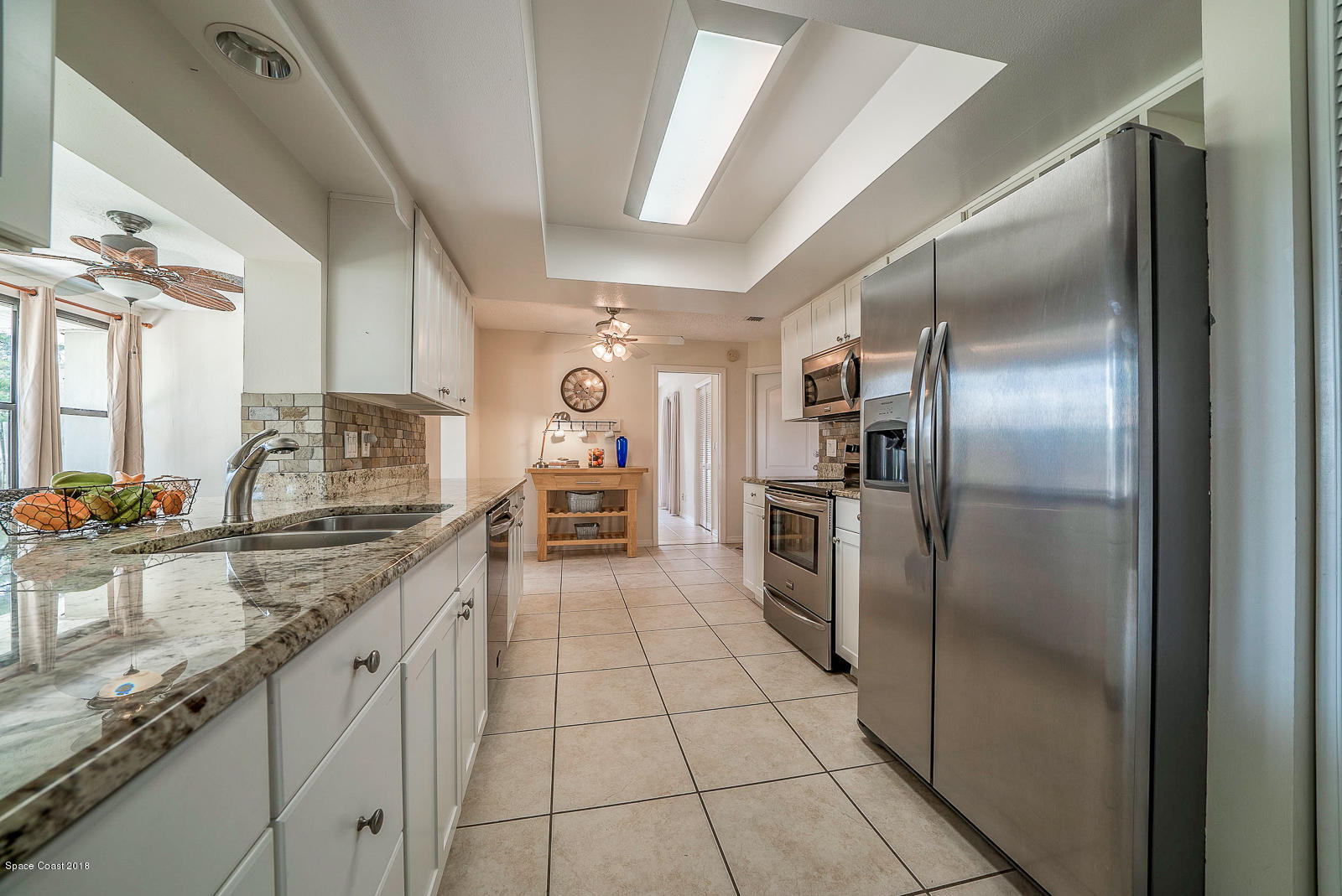 370 Rio Lane Indialantic, FL 32903 - Photo 5 of 22 DSC00610-Edit