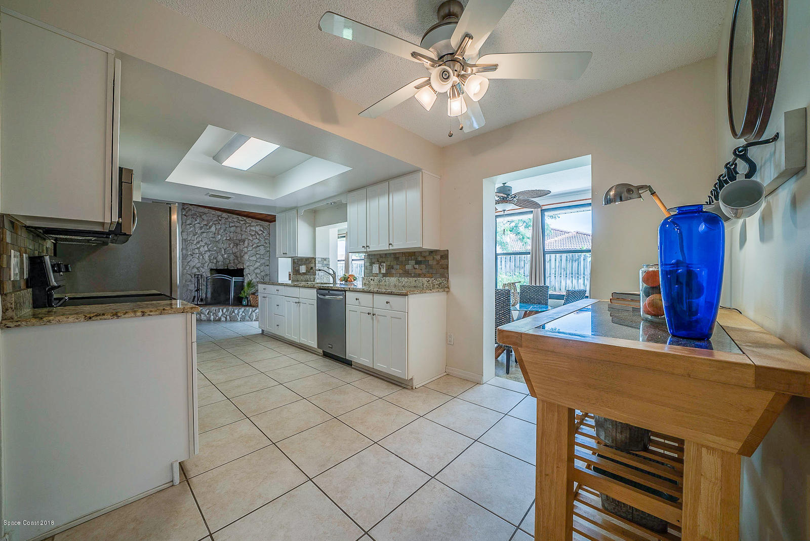 370 Rio Lane Indialantic, FL 32903 - Photo 6 of 22 DSC00600-Edit