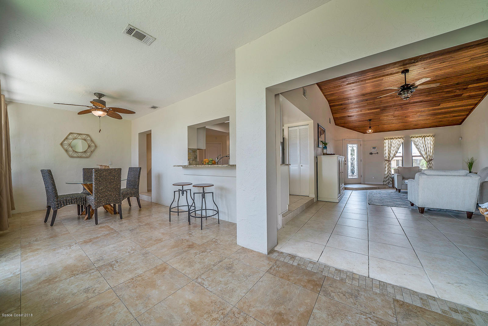 370 Rio Lane Indialantic, FL 32903 - Photo 7 of 22 DSC00615-Edit