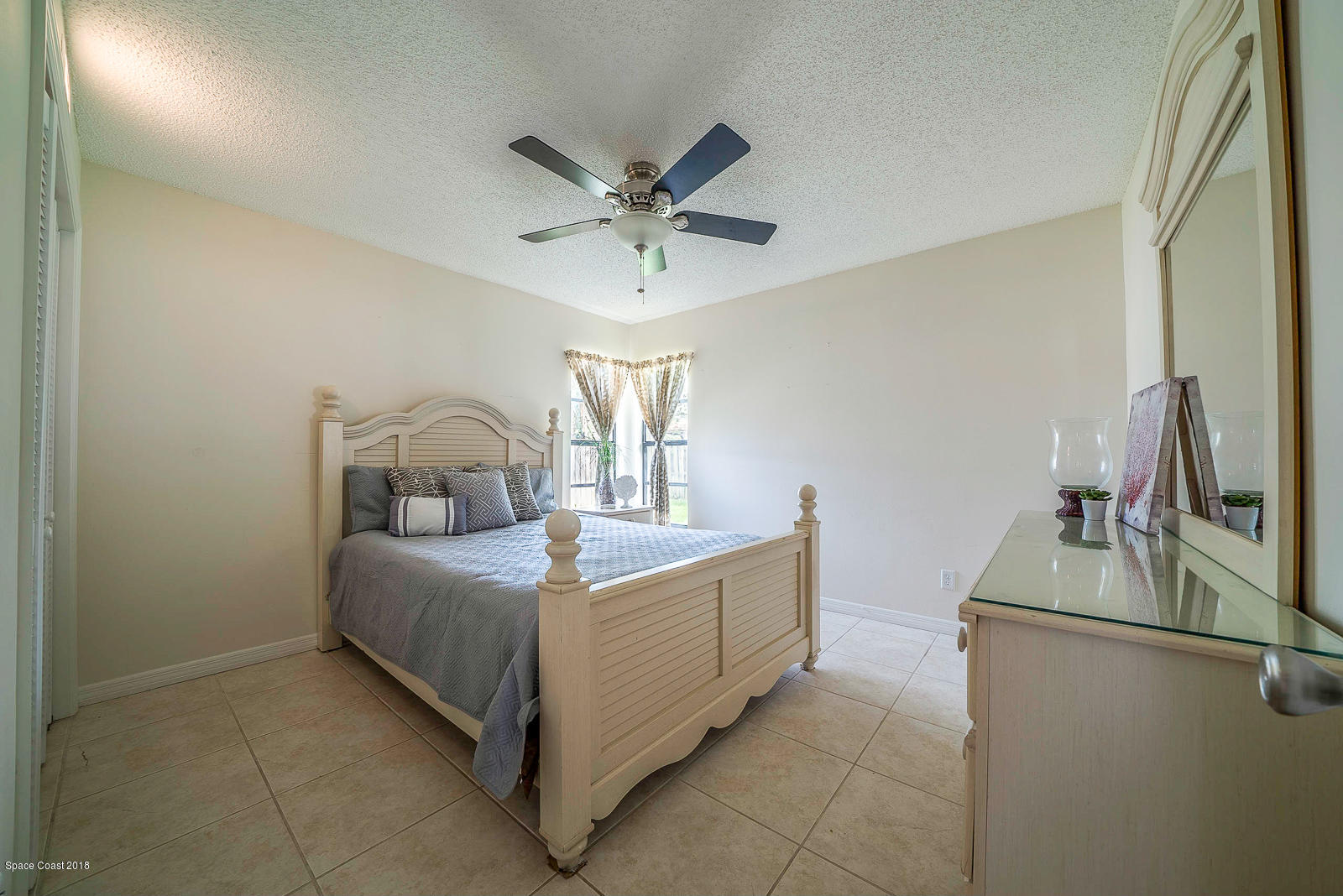 370 Rio Lane Indialantic, FL 32903 - Photo 8 of 22 DSC00554-Edit-2