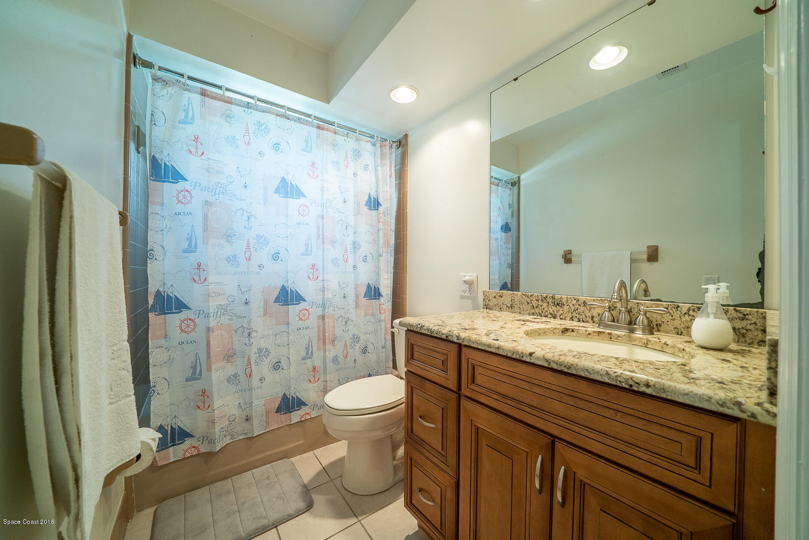 370 Rio Lane Indialantic, FL 32903 - Photo 9 of 22 DSC00563