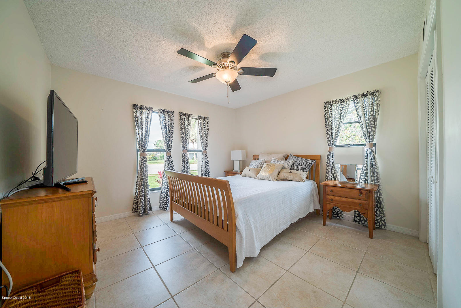 370 Rio Lane Indialantic, FL 32903 - Photo 10 of 22 DSC00565-Edit