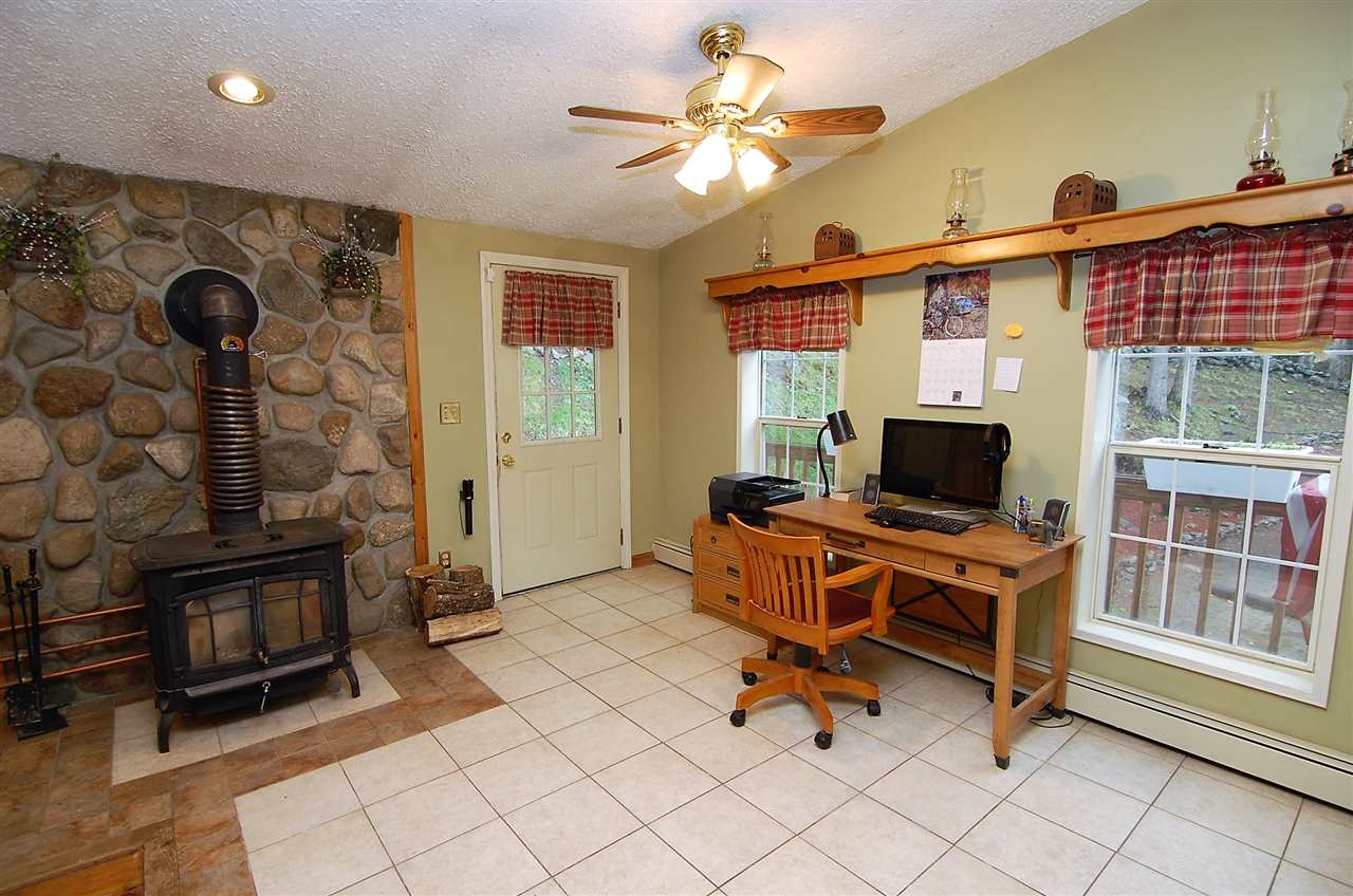 289 Schoodac Road Warner, NH 03278 - Photo 11 of 32