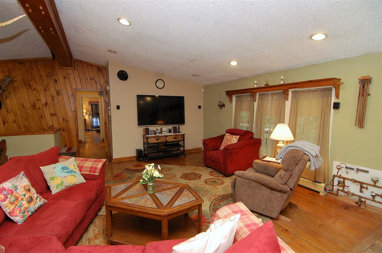 289 Schoodac Road Warner, NH 03278 - Photo 12 of 32