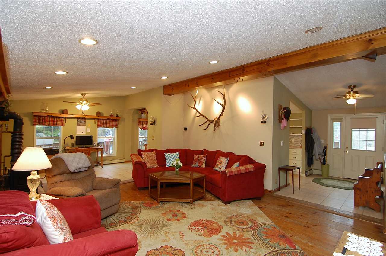 289 Schoodac Road Warner, NH 03278 - Photo 13 of 32