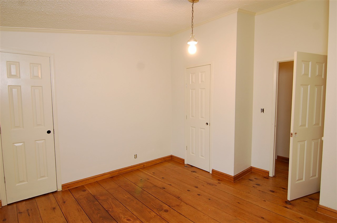 289 Schoodac Road Warner, NH 03278 - Photo 16 of 32