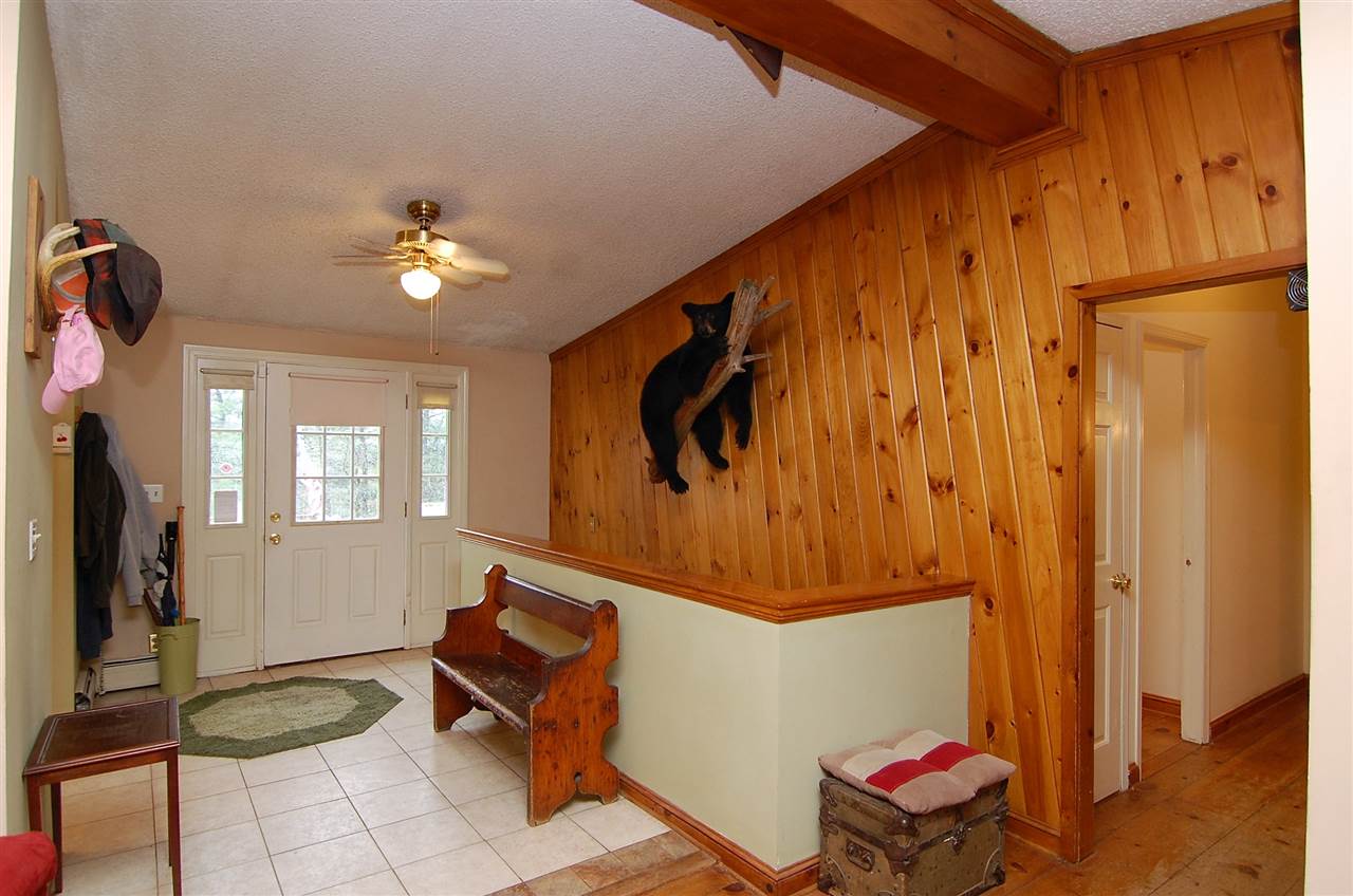 289 Schoodac Road Warner, NH 03278 - Photo 3 of 32