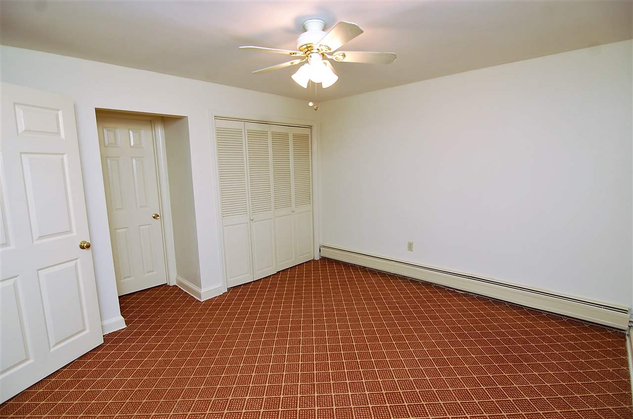 289 Schoodac Road Warner, NH 03278 - Photo 23 of 32