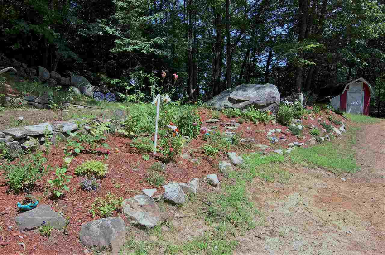289 Schoodac Road Warner, NH 03278 - Photo 26 of 32