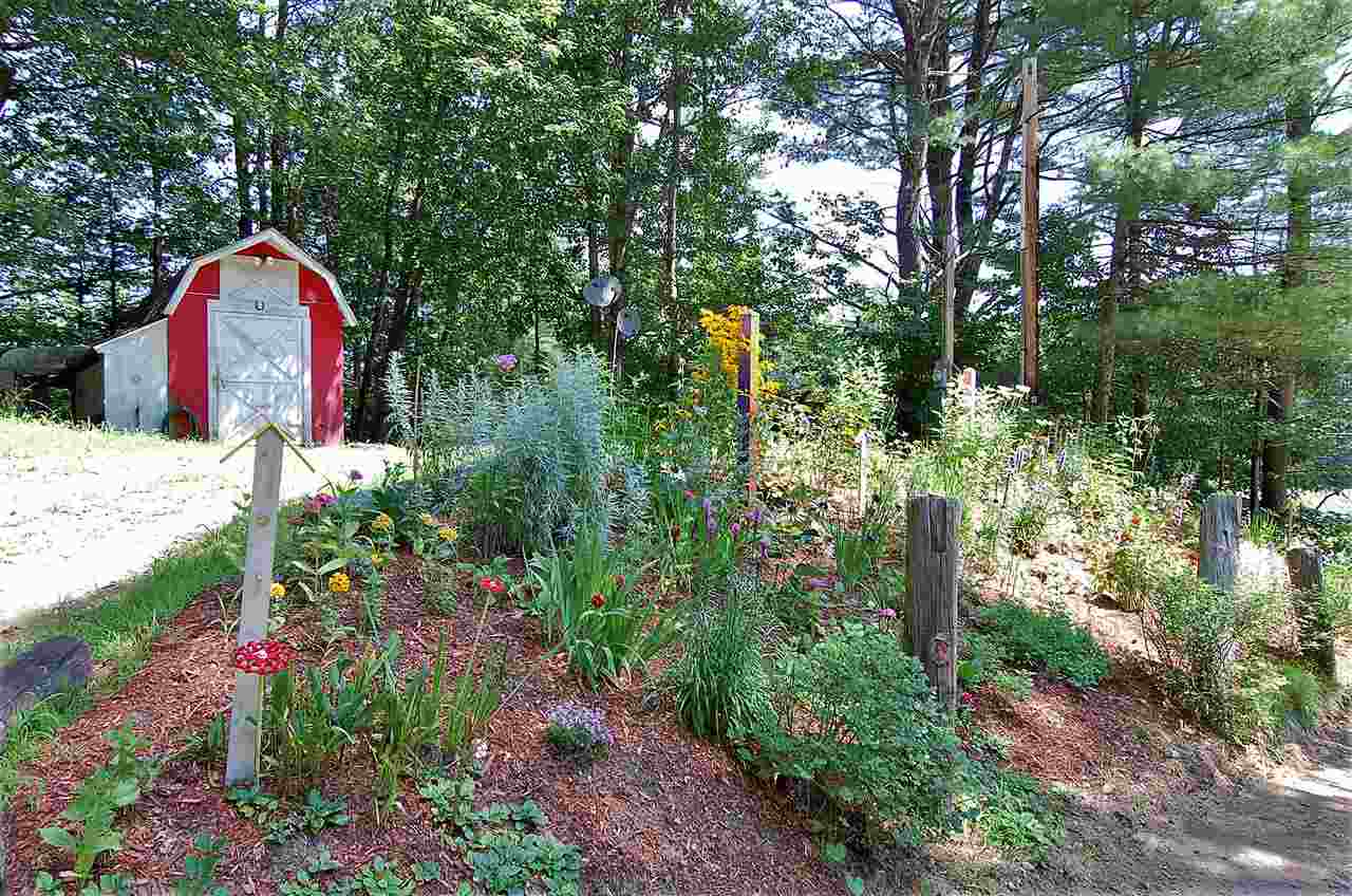 289 Schoodac Road Warner, NH 03278 - Photo 27 of 32