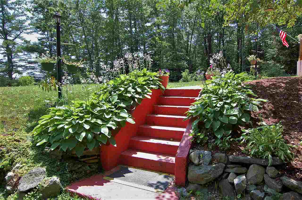 289 Schoodac Road Warner, NH 03278 - Photo 28 of 32