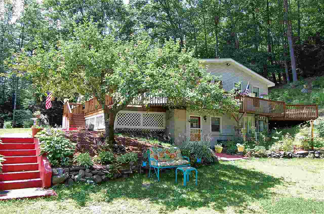 289 Schoodac Road Warner, NH 03278 - Photo 29 of 32