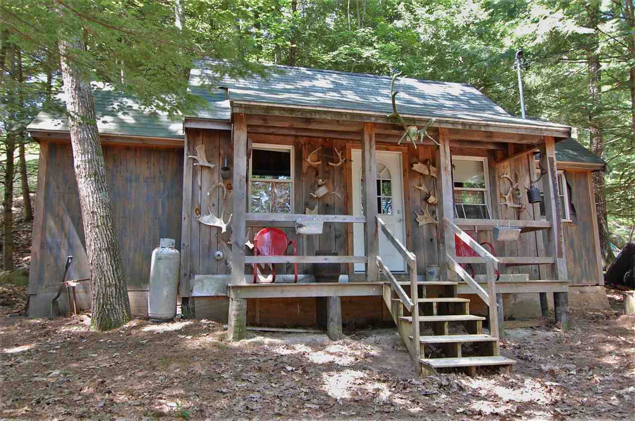 289 Schoodac Road Warner, NH 03278 - Photo 32 of 32