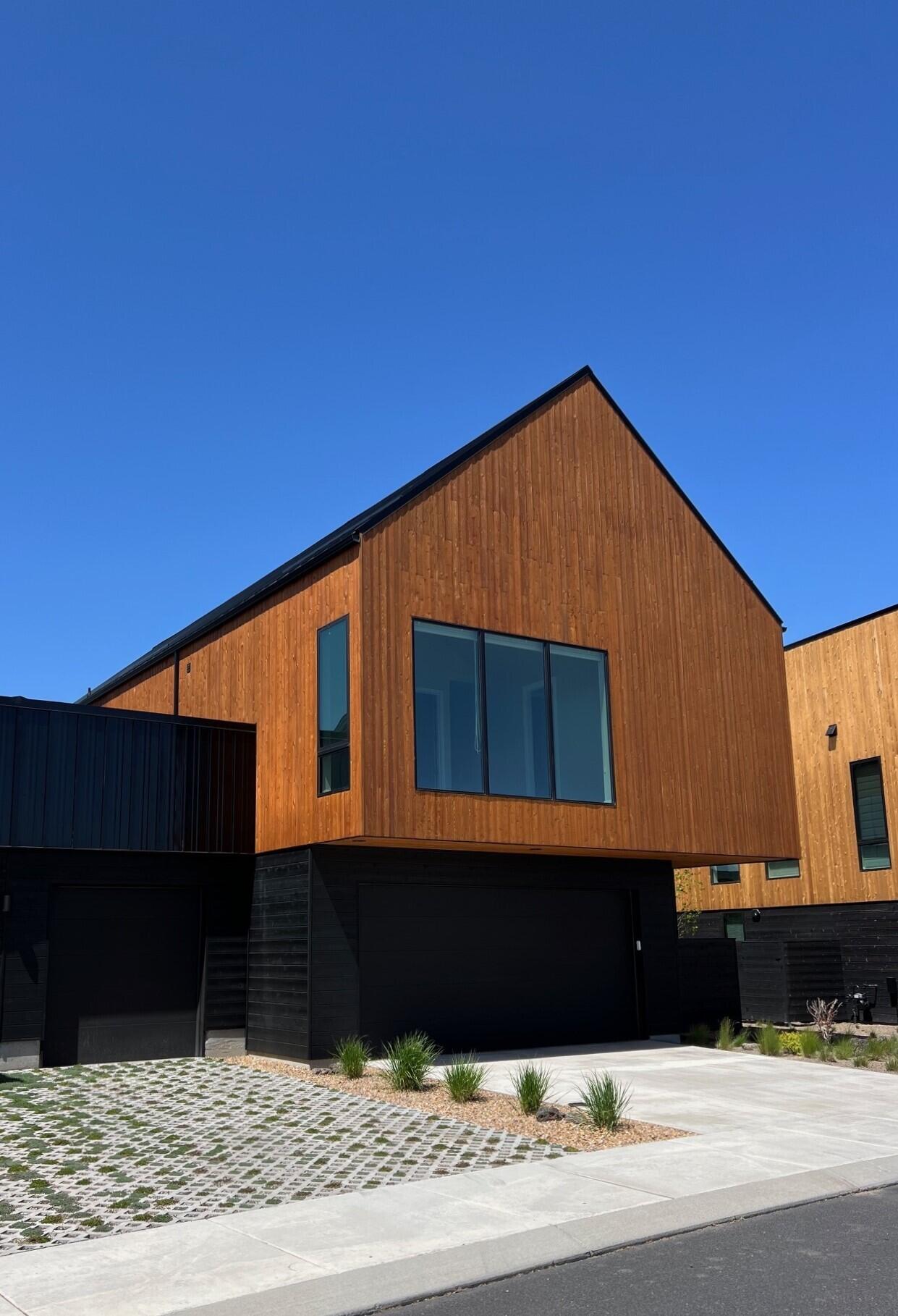 61258 Meeks Trail Bend, OR 97702 - Photo 7 of 50 image005