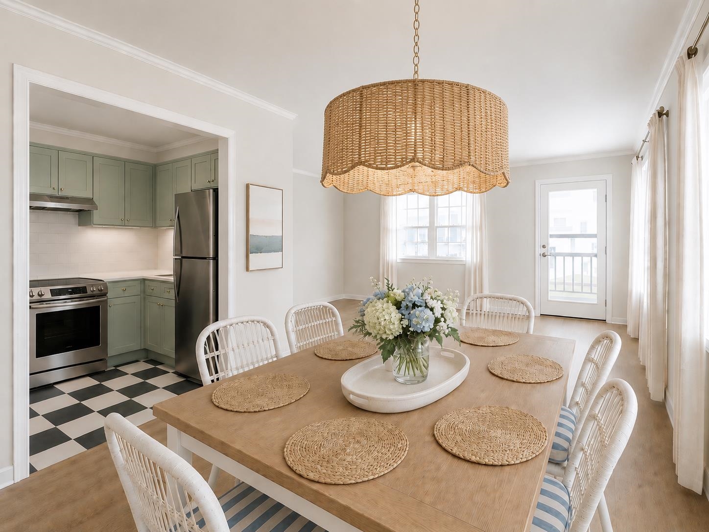 647 Barry Road Avalon, NJ 08202 - Photo 9 of 25