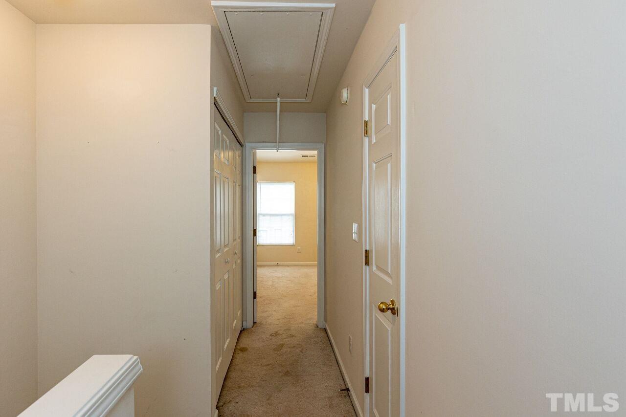 1730 Sorrell Brook Way Raleigh, NC 27609 - Photo 21 of 30