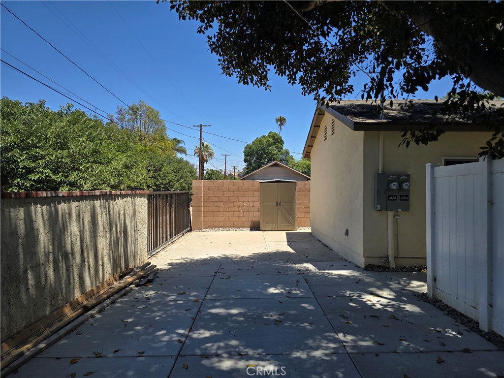 4653 Emerson Street Riverside, CA 92506 - Photo 17 of 24