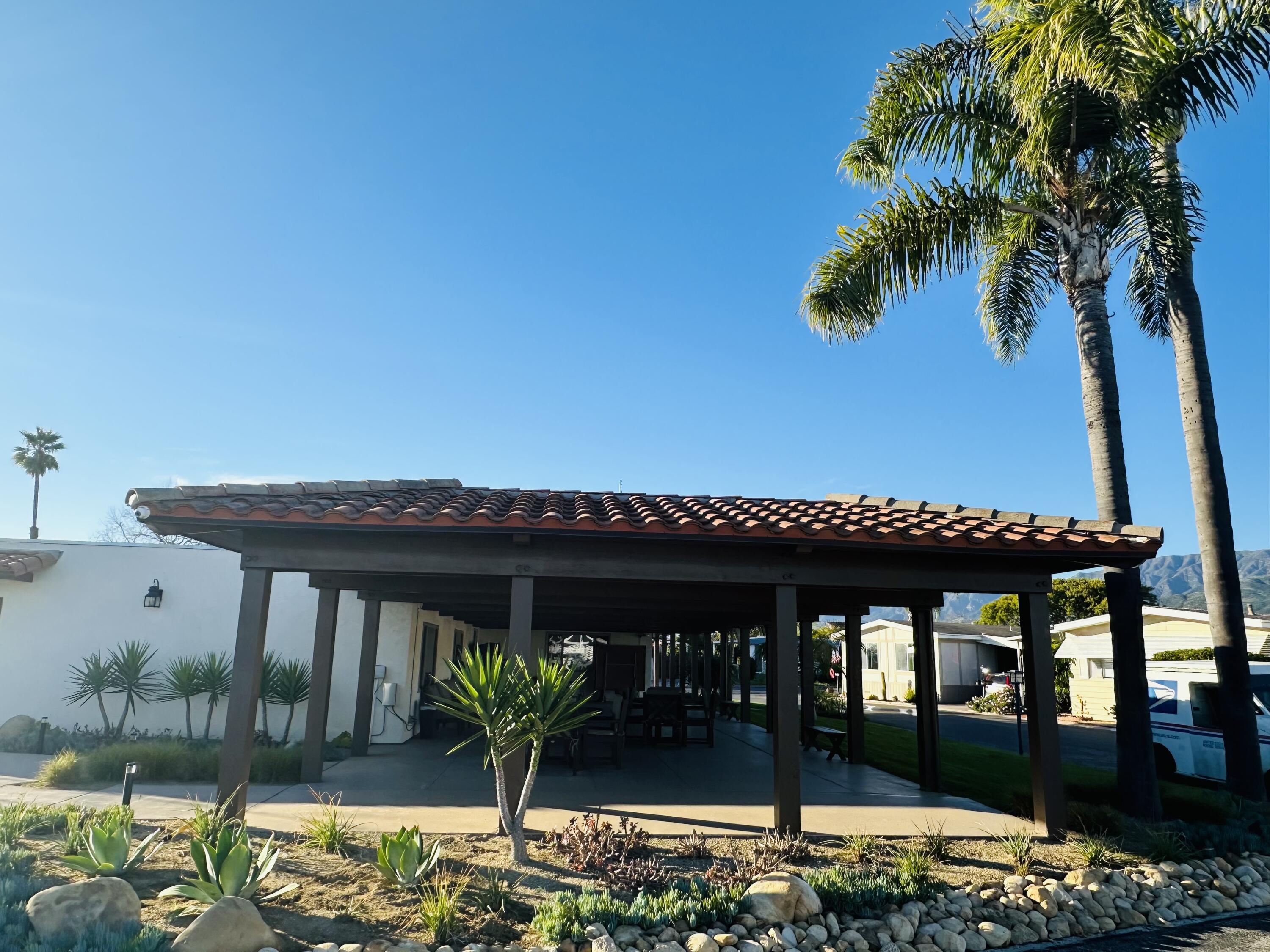 6180 Via Real, Unit 29 Carpinteria, CA 93013 - Photo 17 of 24 6180 Via Real Rec #2