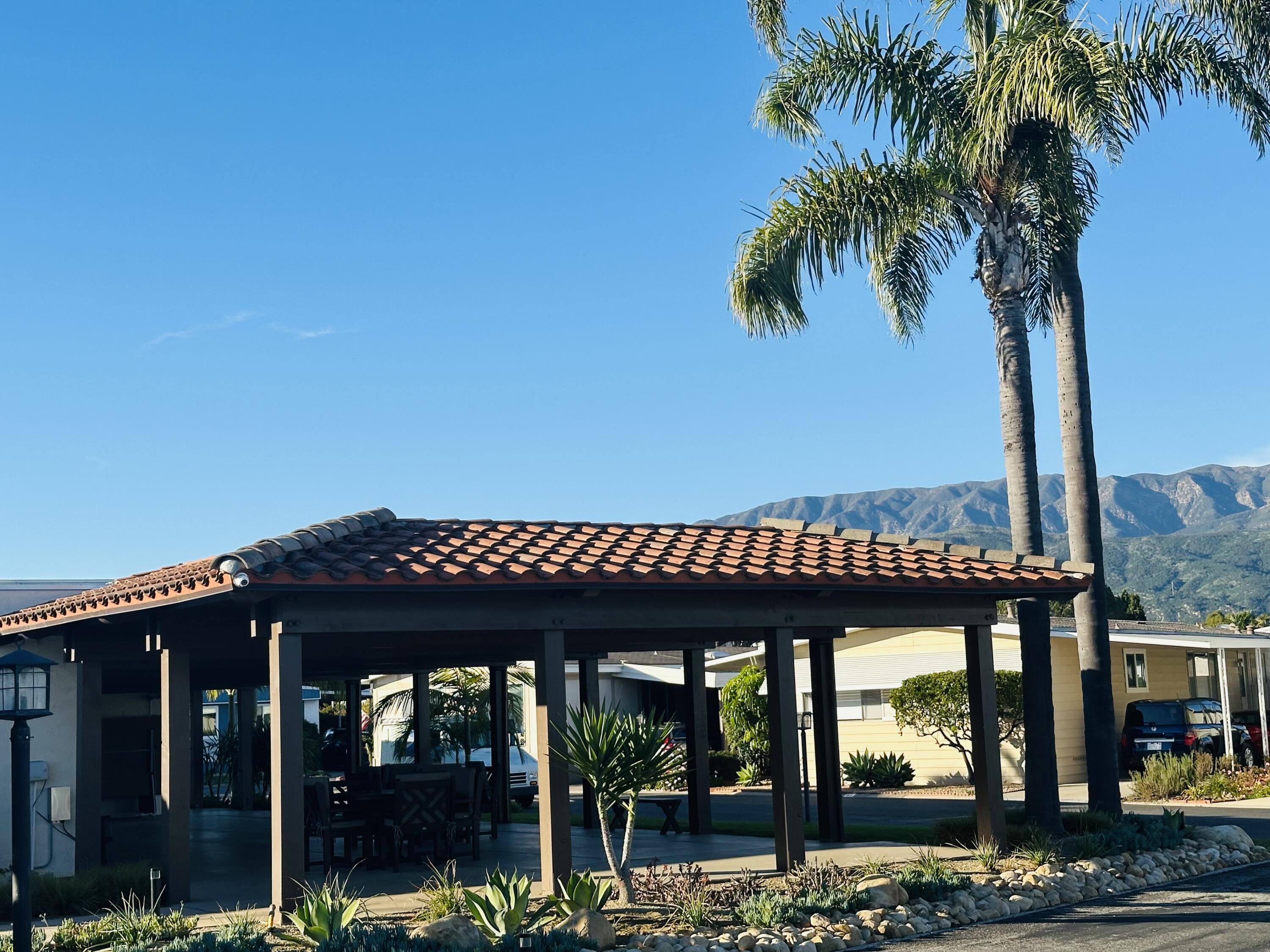 6180 Via Real, Unit 29 Carpinteria, CA 93013 - Photo 18 of 24 6180 Via Real front pic rec #1