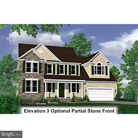 $699,990 | 7536 C Street, Chesapeake Beach, MD 20732